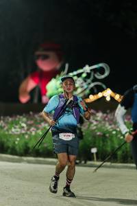 BIB: 
                            <button type="button" onclick="openModal(27338590)" class="btn btn-primary btn-sm float-right btn-popup" data-toggle="modal" data-target=".modal-high-quality">
                        <i class="fas fa-shopping-cart"></i> Add to Cart
                    </button>
                                            <button type="button" onclick="isThisMe(27338590, true)" class="btn btn-success btn-sm float-right btn-popup btn-isme hidden" data-toggle="tooltip" data-placement="bottom" title="นี่คือรูปของคุณใช่ไหม คลิกที่นี่เพื่อเอาเข้าอัลบั้ม">
                        <i class="fas fa-plus"></i> Add to album
                    </button>
                    <button type="button" onclick="isThisMe(27338590, false)" class="btn btn-warning btn-sm float-right btn-popup btn-isnotme hidden">
                        <i class="fas fa-ban"></i> Remove from album
                    </button>